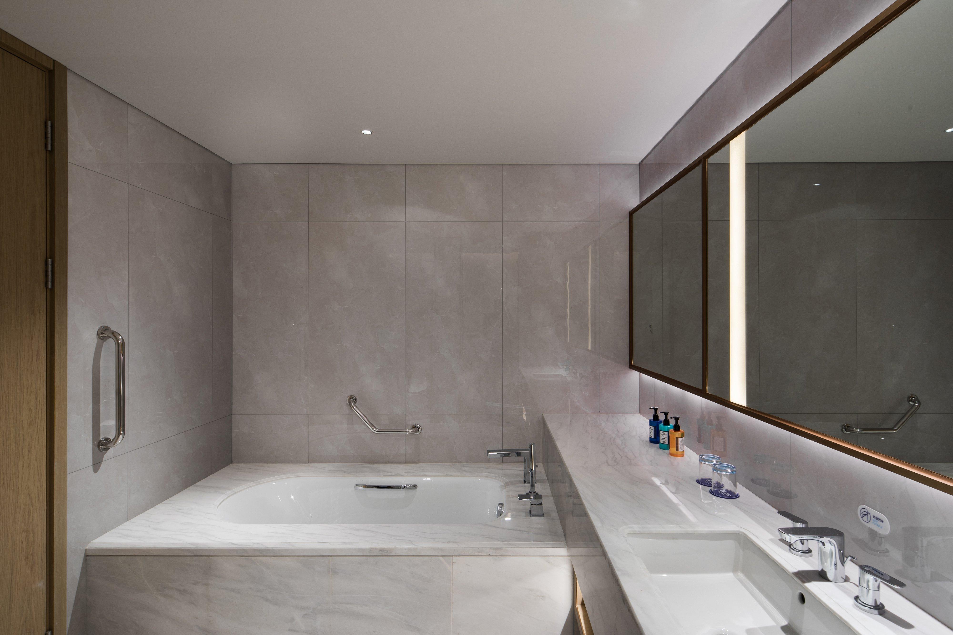 Holiday Inn Express Shenzhen Haiyuan City By Ihg Exterior photo